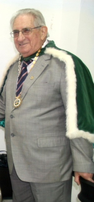 Médico