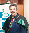 Médico