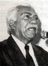Médico