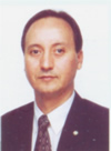 Médico