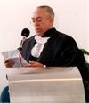 Médico