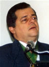 Médico