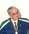 Médico