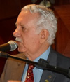 Médico