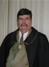 Raimundo Sotero Menezes (Desde 2006)