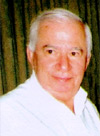 Gilvan Rocha