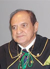 João Antônio Macedo Santana (Desde 2014)
