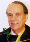 Marcos Aurélio Prado Dias (2006-2012)