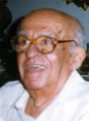 Walter Cardoso