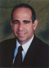 Antônio Carlos Sobral Sousa (Desde 2005)