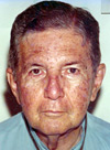 José Machado de Souza