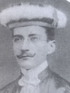 Carlos de Menezes