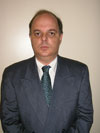 Petrônio Andrade Gomes (Desde 2005)