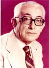 Theotonílio Mesquita