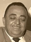 Renato Mazze Lucas