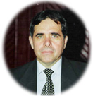 Marcos Ramos Carvalho (Desde 2005)