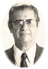 Otávio Martins Penalva