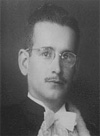 Nélson Davila Melo
