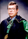 Willian Eduardo Nogueira Soares (Desde 1998)