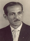 Lucilo da Costa Pinto