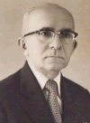 Lauro Hora