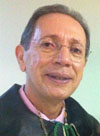 Emerson Ferreira Costa (A partir de 2013)