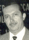 Júlio Flávio leite Prado