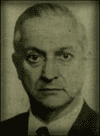 Juliano Calazans Simões