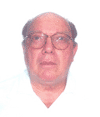 Fedro Menezes Portugal (Desde 2007)
