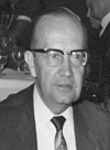 José Aloiso Andrade