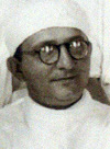 João Firpo