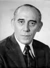 João Cardoso do Nascimento Júnior