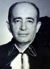Lauro de Britto Porto (1994-2010)