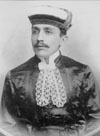 FRANCISCO Q. DA FONSECA