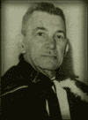 Fernando Sampaio