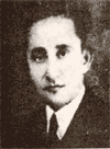 Eronides de Carvalho