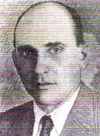 Edélzio Vieira de Melo