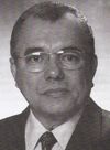 José Geraldo Dantas Bezerra (Desde 2007)