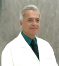 Virgílio Araujo (Desde 2008)