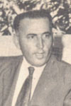 Carlos Firpo
