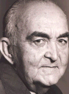 Carlos Fernandes de Melo