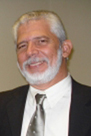 Marcelo da Silva Ribeiro (Desde 2008)