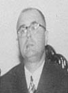 Benjamim Alves de Carvalho