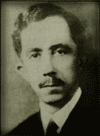 Augusto César Leite