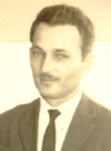 Aírton Teles Barreto