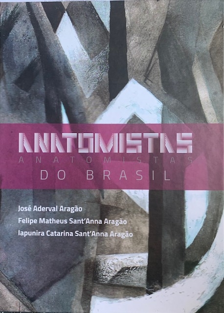 Anatomistas do Brasil