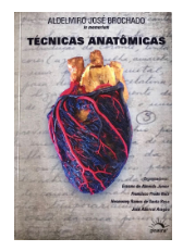 Técnicas Anatômicas
